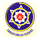 Besant Theosophical College logo